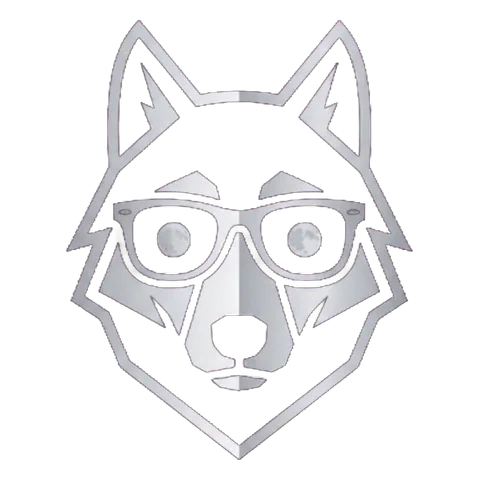 Wolfgang